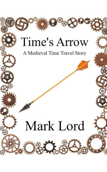 Time's Arrow