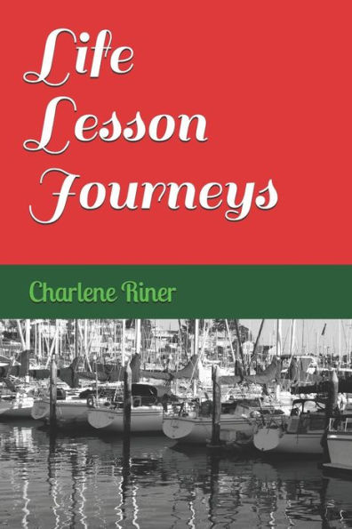 Life Lesson Journeys