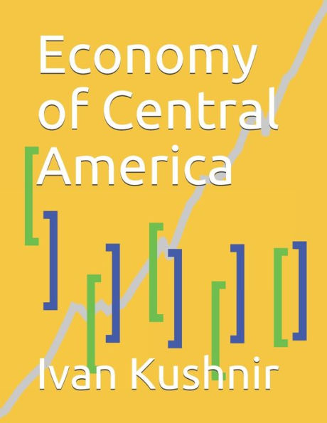 Economy of Central America (Economy in Countries)