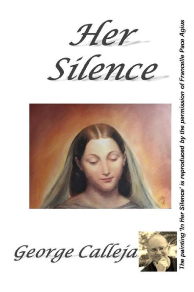 Her Silence