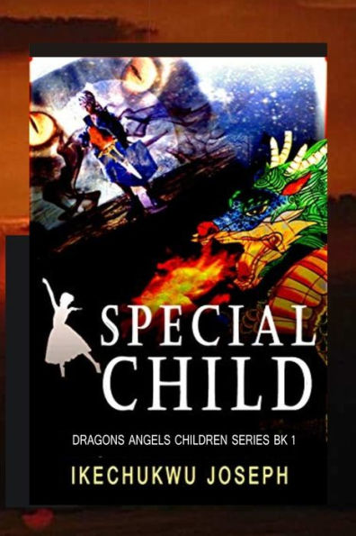 Special Child
