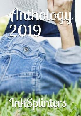 Antología 2019