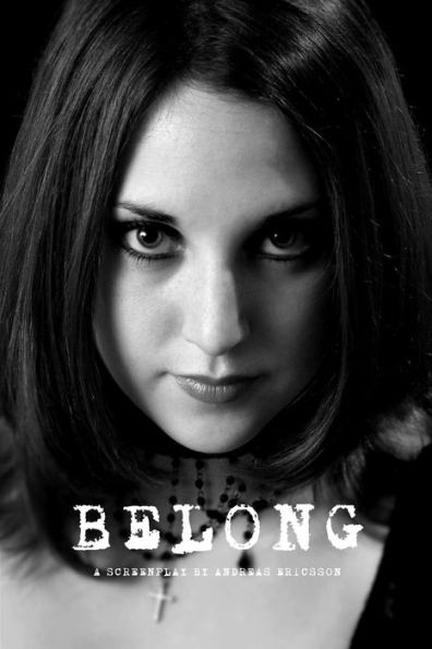 Belong - 9781794462663