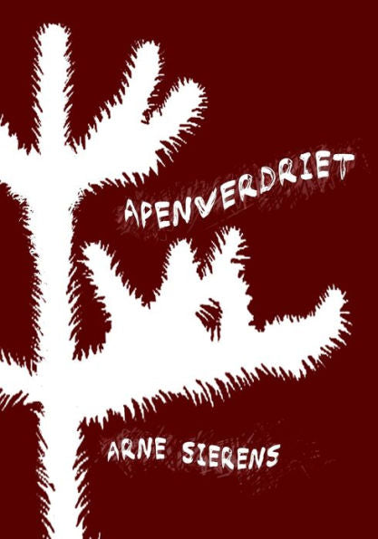 Apenverdriet (Dutch Edition)