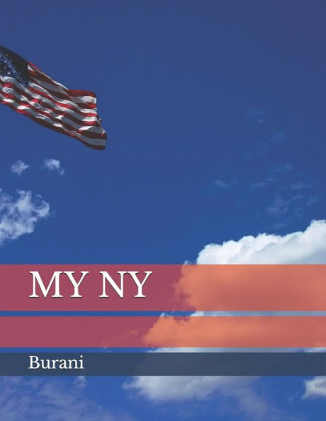 My Ny