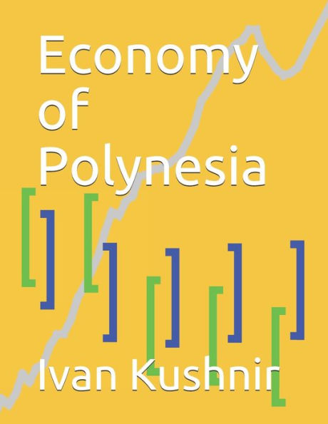 Economy of Polynesia (Economy in Countries)