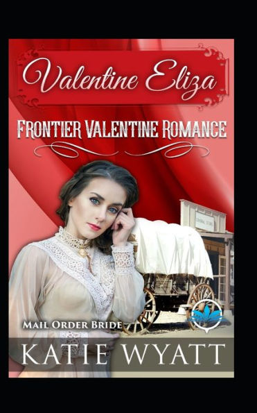 Valentine Eliza