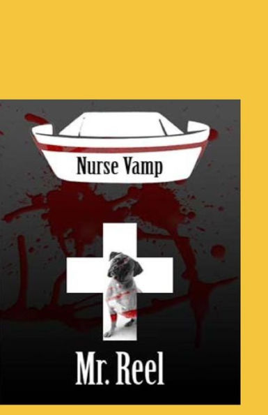 Nurse Vamp