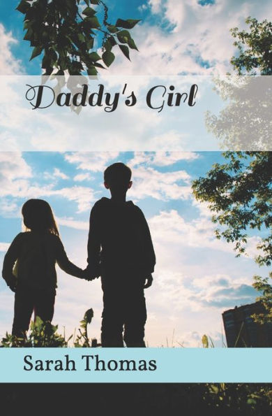 Daddy's Girl - 9781794607736