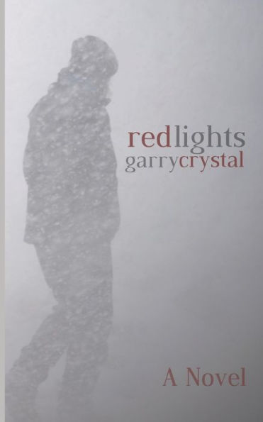 Red Lights