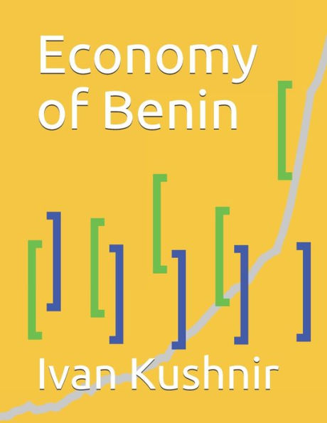 Economy of Benin (Economy in Countries)