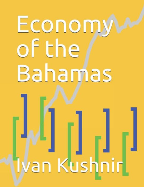 Economy of the Bahamas (Economy in Countries)