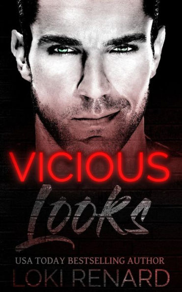 Vicious Looks