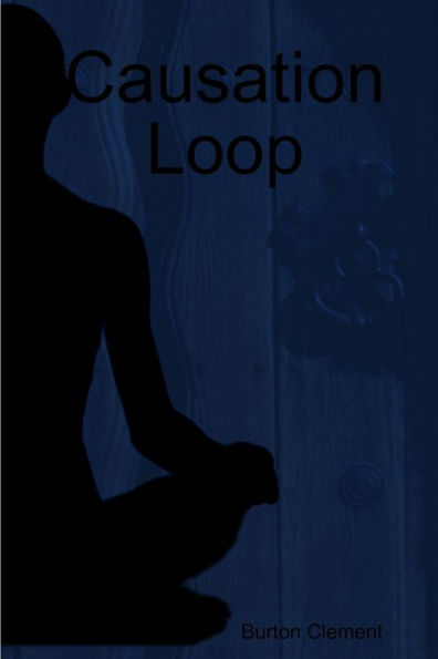 Bucle de causalidad