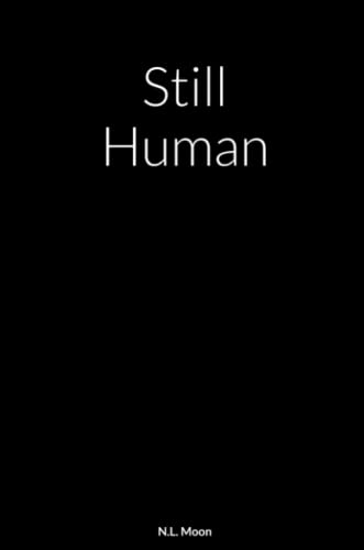 Still Human