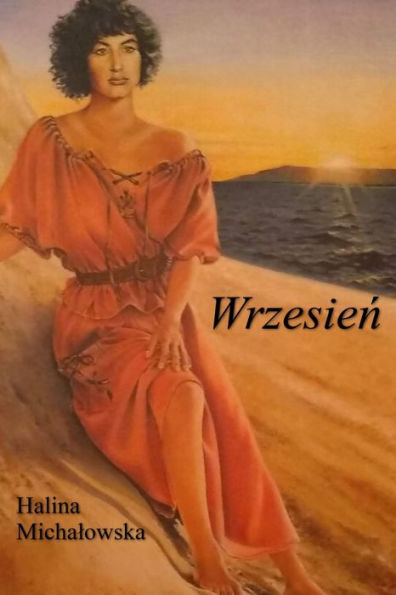 Wrzesien