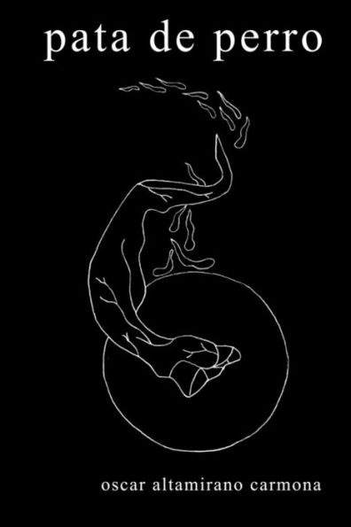 Pata De Perro