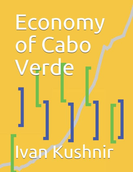 Economy of Cabo Verde (Economy in Countries)