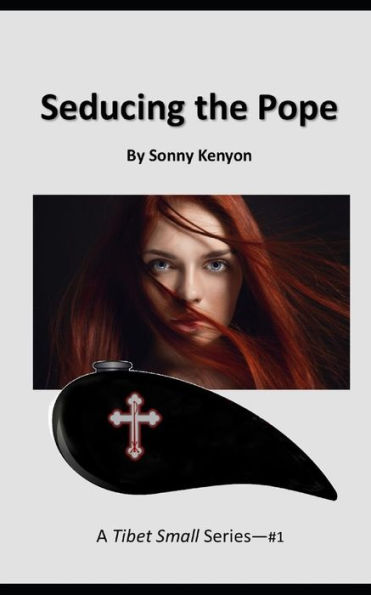 Seducing The Pope: : A Novella