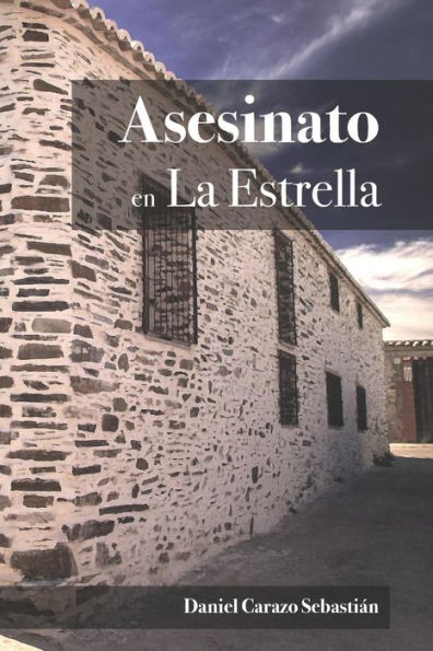 Asesinato en La Estrella (Edición Española)