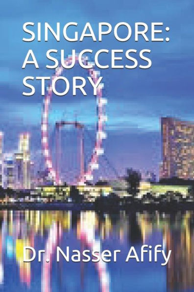 Singapore: A Success Story