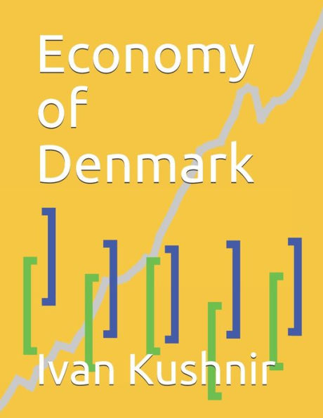 Economy of Denmark (Economy in Countries)