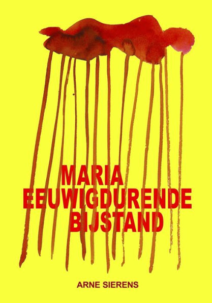 Maria Eeuwigdurende Bijstand (Dutch Edition)