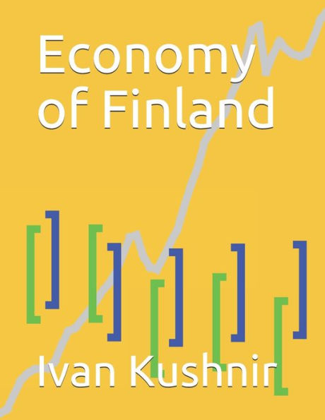 Economy of Finland (Economy in Countries)