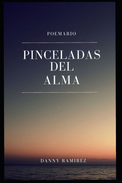 Pinceladas Del Alma