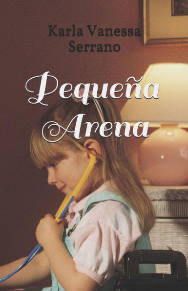 Peque?a Arena