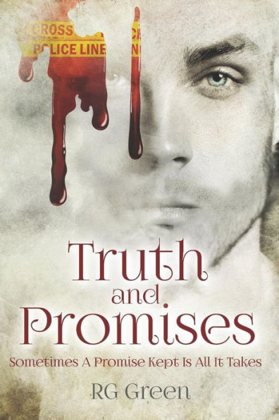 Truth And Promises