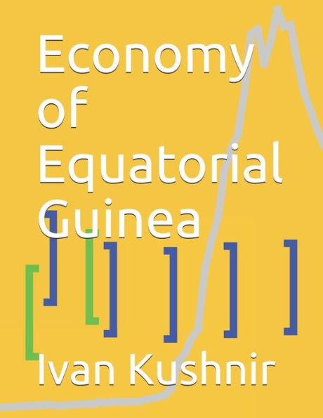 Economy of Equatorial Guinea (Economy in Countries)