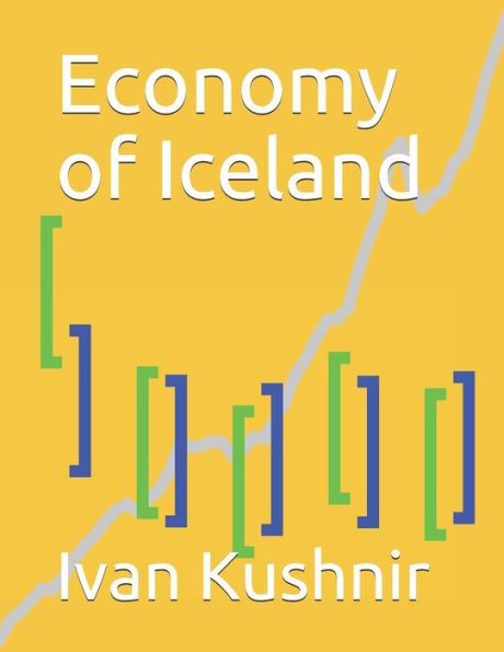 Economy of Iceland (Economy in Countries)