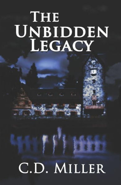 The Unbidden Legacy