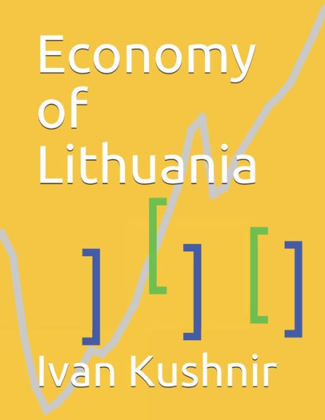 Economy of Lithuania (Economy in Countries)
