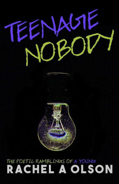 Teenage Nobody