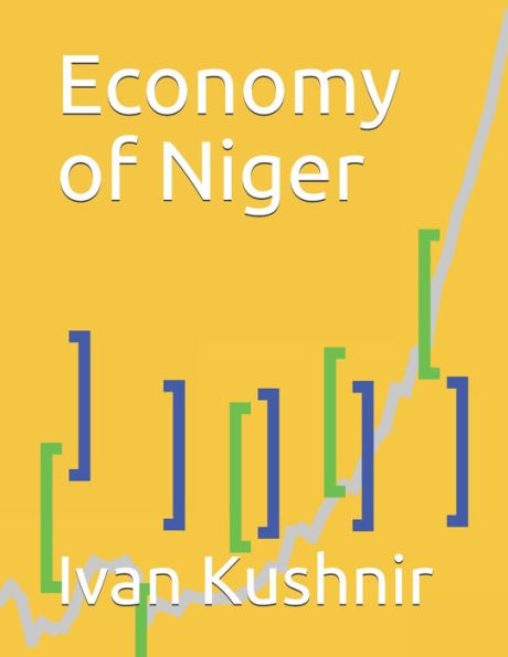 Economy of Niger (Economy in Countries)