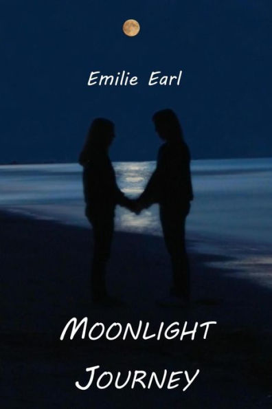 Moonlight Journey