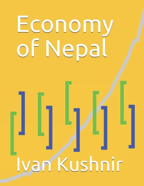 Economy of Nepal (Economy in Countries)