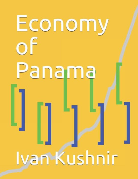 Economy of Panama (Economy in Countries)