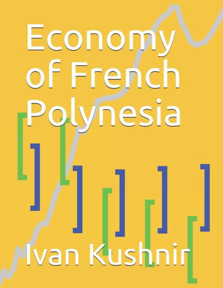 Economy of French Polynesia (Economy in Countries)