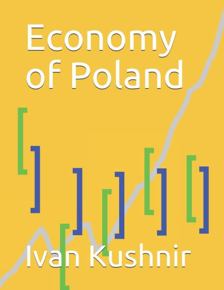 Economy of Poland (Economy in Countries)