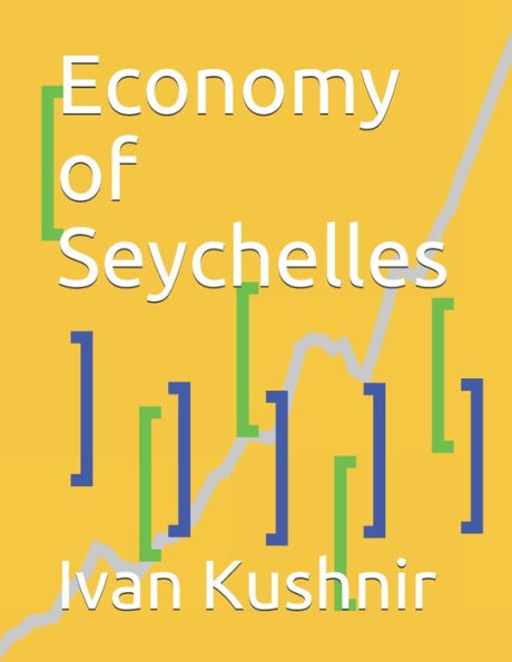 Economy of Seychelles (Economy in Countries)