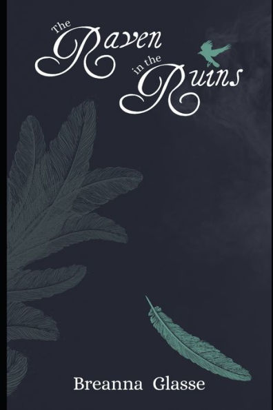 The Raven In The Ruins