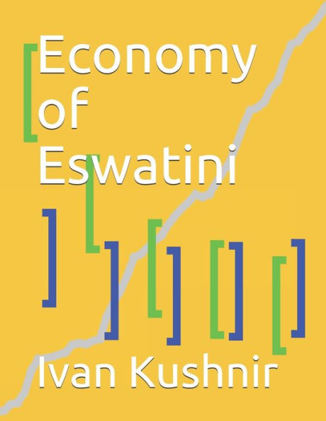 Economy of Eswatini (Economy in Countries)
