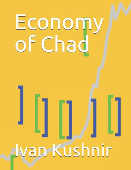 Economy of Chad (Economy in Countries)