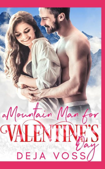 Un montañés para San Valentín
