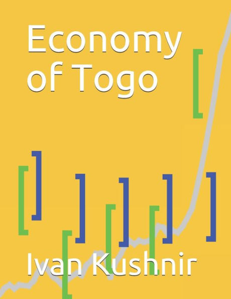Economy of Togo (Economy in Countries)