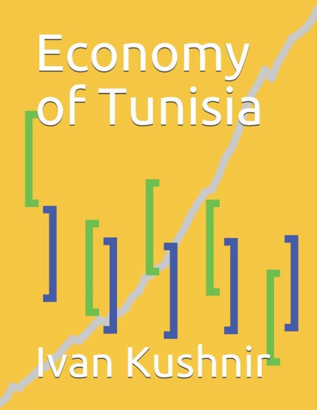Economy of Tunisia (Economy in Countries)