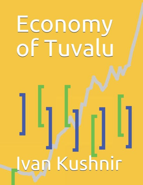 Economy of Tuvalu (Economy in Countries)